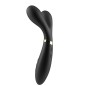 Y-Wand 3 Head Vibrator