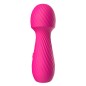 Dazzle Mini Magic Wand Vibrator