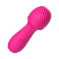 Dazzle Mini Magic Wand Vibrator