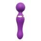 Freeza Rotation Wand Massager