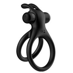 Traveler Vibration Cock Ring