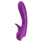 Romance G Spot Vibrator