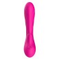 Romance G Spot Vibrator