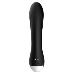 Romance G Spot Vibrator