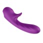 Romance G Spot Vibrator