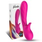 Romance G Spot Vibrator