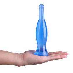 Bottle Butt Plug