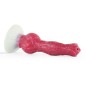 Squirting Silicone  Dildo - 20