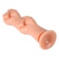 The Hand PVC Large Anal Toy