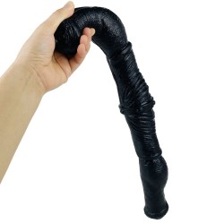 Loving Love Double Ended Dildo- 16