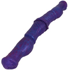 Loving Love Double Ended Dildo- 16