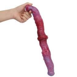 Loving Love Double Ended Dildo- 14