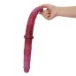 Dragon Double Penetrator Dildo - 07