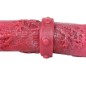 Dragon Double Penetrator Dildo - 07