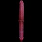 Dragon Double Penetrator Dildo - 02