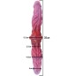 Dragon Double Penetrator Dildo - 01