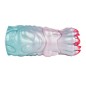 Soft Silicone Thorns Male Stroker - B