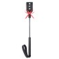 I-nail Riding Crop