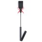 I-nail Riding Crop