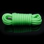 Luminous Nylon Rope