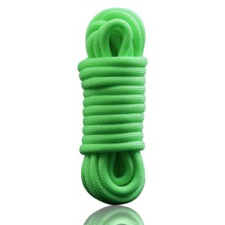 Luminous Nylon Rope