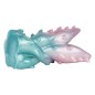 Soft Silicone Thorns Male Stroker - A