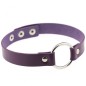 O Ring 3 Bucke Collar