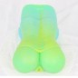 Colorful Silicone Pocket Vagina -09