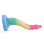 Colorful Suction Aliens Toys - 06