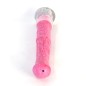 Squirting Silicone  Dildo - 15