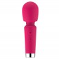 Alice Mini Wand Massager