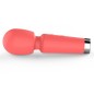 Alice Mini Wand Massager