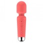 Emily Mini Wand Massager