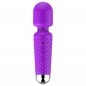 Emily Mini Wand Massager