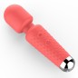 Emily Mini Wand Massager