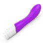 Honey G-spot Dildo Vibrator