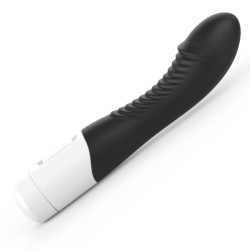 Honey G-spot Dildo Vibrator