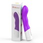 Class Button G-spot Vibrator