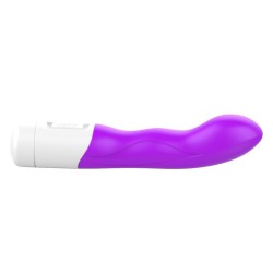 Class Button G-spot Vibrator