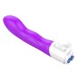 Class Button G-spot Vibrator