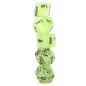 5 Luminous Sex Position Dice