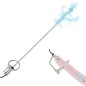 Electric Urethral Dilators