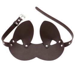 Rabbit Ears Blindfold