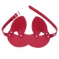 Rabbit Ears Blindfold