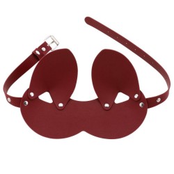 Rabbit Ears Blindfold