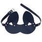 Rabbit Ears Blindfold