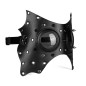 Steampunk Irregular Cosplay Mask