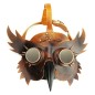 Bird Beak Halloween Costume Props Mask