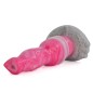 Squirting Silicone  Dildo - 10