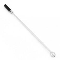 Electric Shock Stainless Steel Urethral Catheter